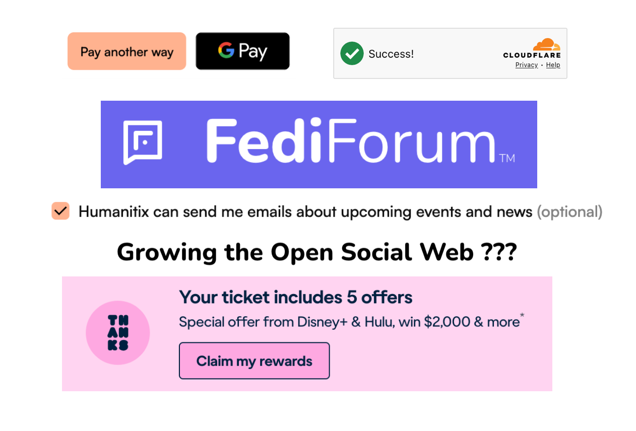 FediForum: Growing the Open Social Web??? Also, surveillance-capitalism-friendly images, described in the article